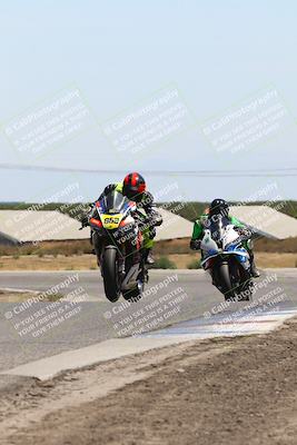 media/Aug-03-2025-TrackDaz (Sun) [[bf4a71acf9]]/B Group/1220pm (Wheelie Bump)/